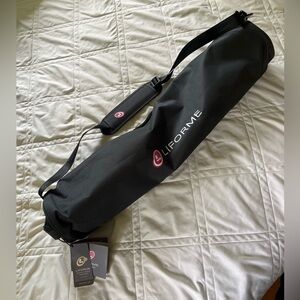 Yoga Mat Bag
